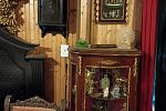 Sale Photo Thumbnail #54