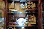 Sale Photo Thumbnail #49