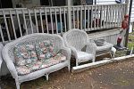 Sale Photo Thumbnail #21