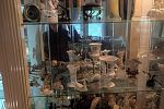 Sale Photo Thumbnail #36