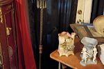 Sale Photo Thumbnail #53