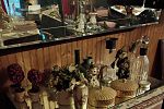 Sale Photo Thumbnail #47
