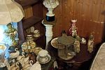 Sale Photo Thumbnail #61