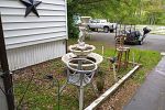 Sale Photo Thumbnail #20
