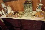 Sale Photo Thumbnail #48