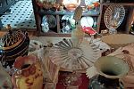 Sale Photo Thumbnail #34