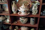 Sale Photo Thumbnail #57