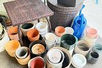 Sale Photo Thumbnail #5