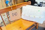 Sale Photo Thumbnail #14