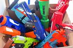 Sale Photo Thumbnail #11