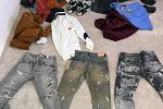 Sale Photo Thumbnail #5