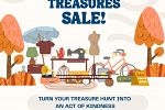 Sale Photo Thumbnail #1