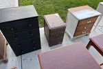 Sale Photo Thumbnail #4
