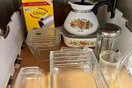 Sale Photo Thumbnail #55