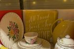 Sale Photo Thumbnail #18