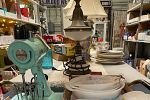 Sale Photo Thumbnail #53