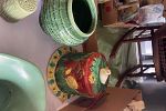Sale Photo Thumbnail #50