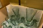 Sale Photo Thumbnail #19