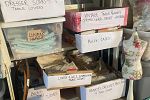 Sale Photo Thumbnail #10