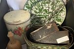 Sale Photo Thumbnail #7