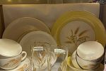 Sale Photo Thumbnail #20