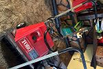 Sale Photo Thumbnail #34