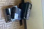 Sale Photo Thumbnail #17