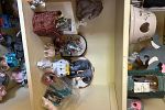 Sale Photo Thumbnail #22