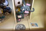 Sale Photo Thumbnail #20