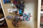 Sale Photo Thumbnail #24