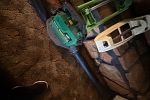 Sale Photo Thumbnail #38