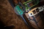 Sale Photo Thumbnail #39