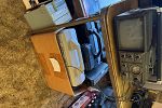 Sale Photo Thumbnail #31