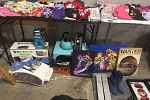 Sale Photo Thumbnail #6