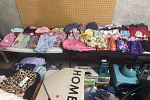 Sale Photo Thumbnail #4