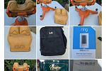 Sale Photo Thumbnail #16