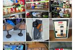 Sale Photo Thumbnail #18