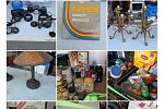 Sale Photo Thumbnail #17