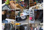Sale Photo Thumbnail #15