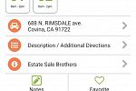 Sale Photo Thumbnail #12