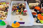 Sale Photo Thumbnail #1
