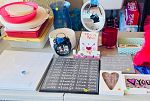 Sale Photo Thumbnail #4