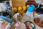 Sale Photo Thumbnail #18