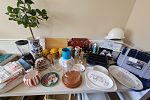 Sale Photo Thumbnail #17