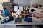 Sale Photo Thumbnail #11
