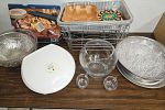 Sale Photo Thumbnail #14