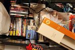 Sale Photo Thumbnail #17