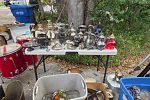 Sale Photo Thumbnail #4
