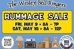 Sale Photo Thumbnail #1
