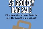 Sale Photo Thumbnail #12